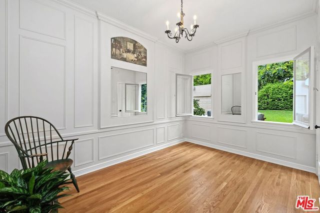 433 S Arden Boulevard, Los Angeles, CA 90020