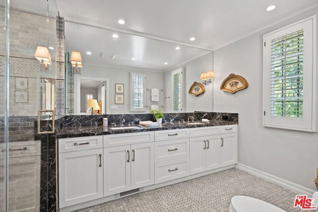 433 S Arden Boulevard, Los Angeles, CA 90020