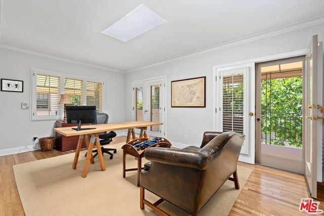 433 S Arden Boulevard, Los Angeles, CA 90020