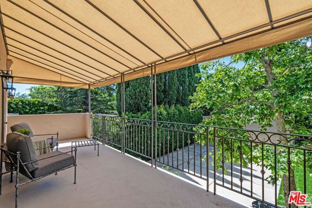 433 S Arden Boulevard, Los Angeles, CA 90020