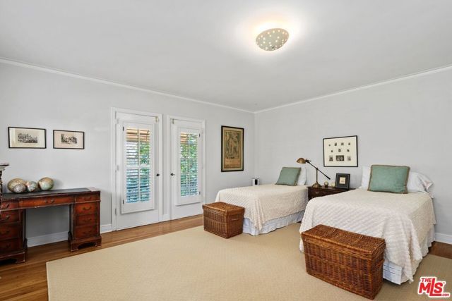 433 S Arden Boulevard, Los Angeles, CA 90020