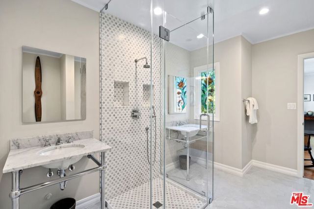 433 S Arden Boulevard, Los Angeles, CA 90020
