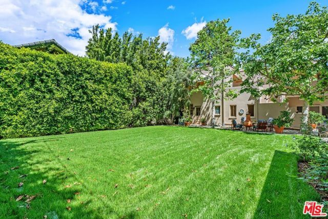 433 S Arden Boulevard, Los Angeles, CA 90020