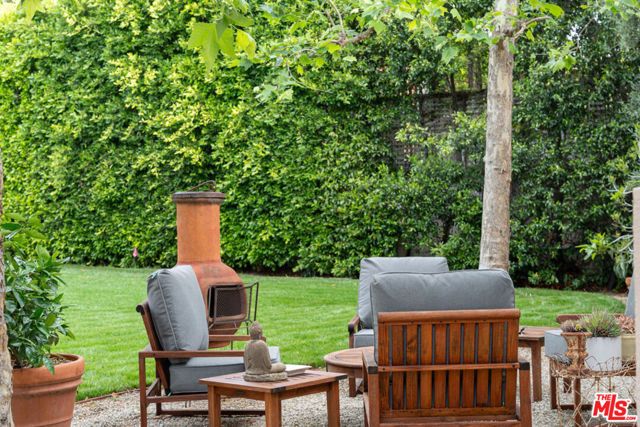 433 S Arden Boulevard, Los Angeles, CA 90020