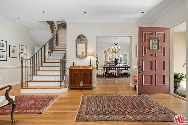 433 S Arden Boulevard, Los Angeles, CA 90020
