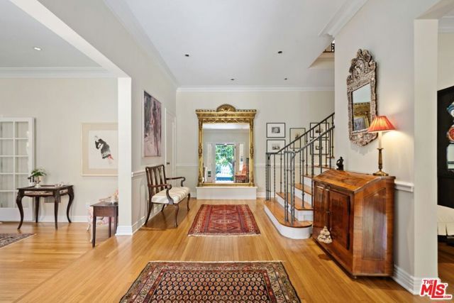 433 S Arden Boulevard, Los Angeles, CA 90020