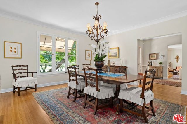 433 S Arden Boulevard, Los Angeles, CA 90020