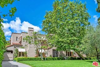 433 S Arden Boulevard, Los Angeles, CA 90020