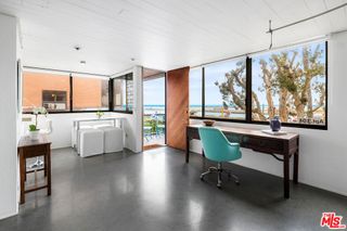 6209 Pacific Avenue 104, Playa Del Rey, CA 90293