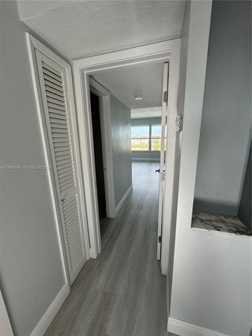 1398 NE 191st Street C305, Miami, FL 33179