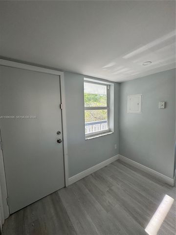 1398 NE 191st Street C305, Miami, FL 33179