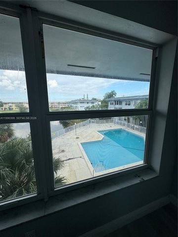 1398 NE 191st Street C305, Miami, FL 33179