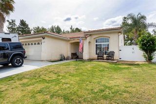 32599 Strigel Court, Temecula, CA 92592