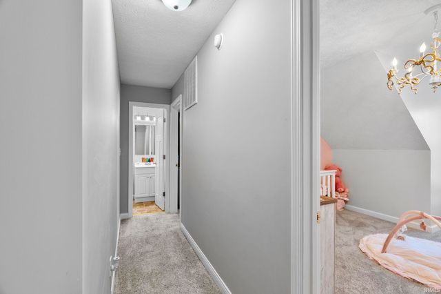 402 E Monroe Street, Delphi, IN 46923