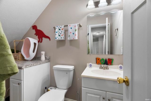 402 E Monroe Street, Delphi, IN 46923
