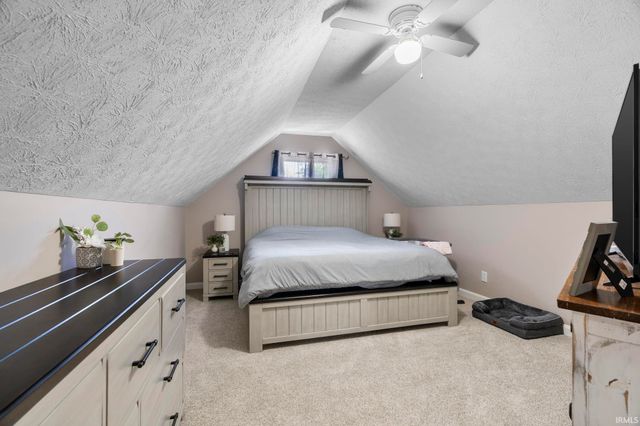 402 E Monroe Street, Delphi, IN 46923