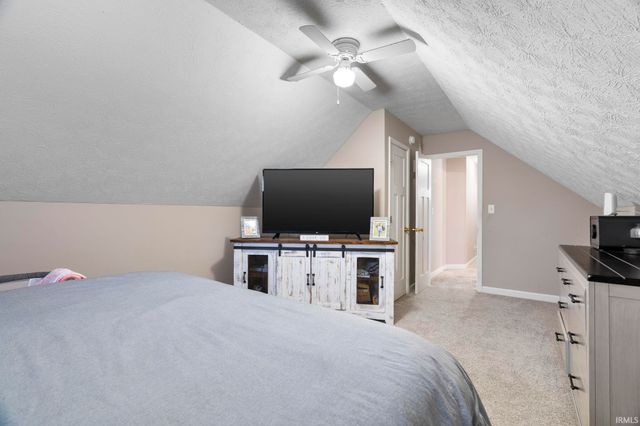 402 E Monroe Street, Delphi, IN 46923