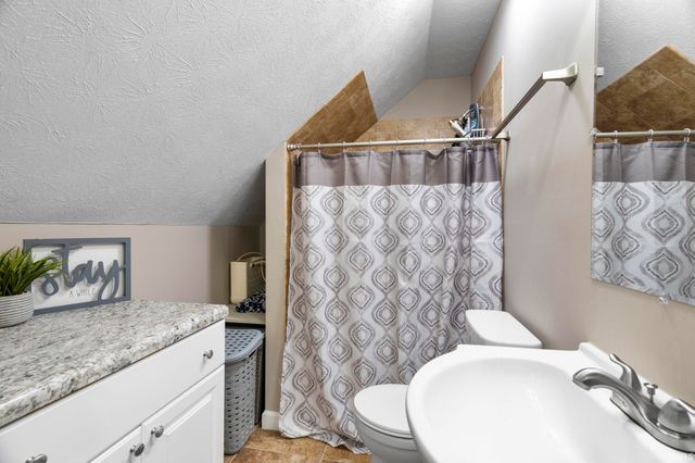 402 E Monroe Street, Delphi, IN 46923