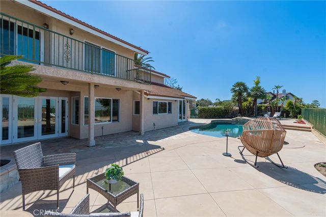 7130 E Colter Circle, Anaheim Hills, CA 92807