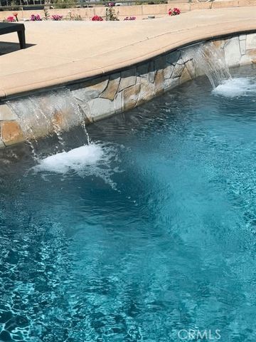 7130 E Colter Circle, Anaheim Hills, CA 92807