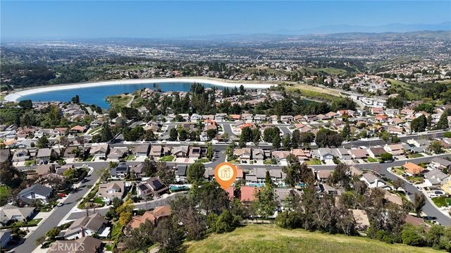 7130 E Colter Circle, Anaheim Hills, CA 92807