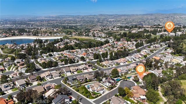 7130 E Colter Circle, Anaheim Hills, CA 92807