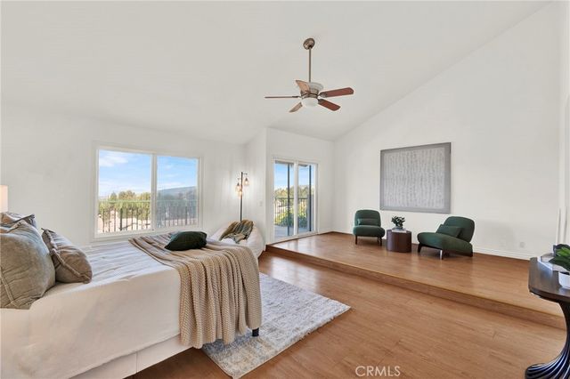 7130 E Colter Circle, Anaheim Hills, CA 92807