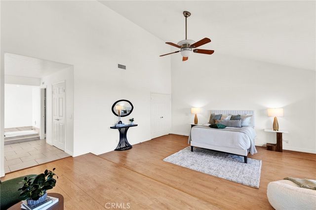 7130 E Colter Circle, Anaheim Hills, CA 92807