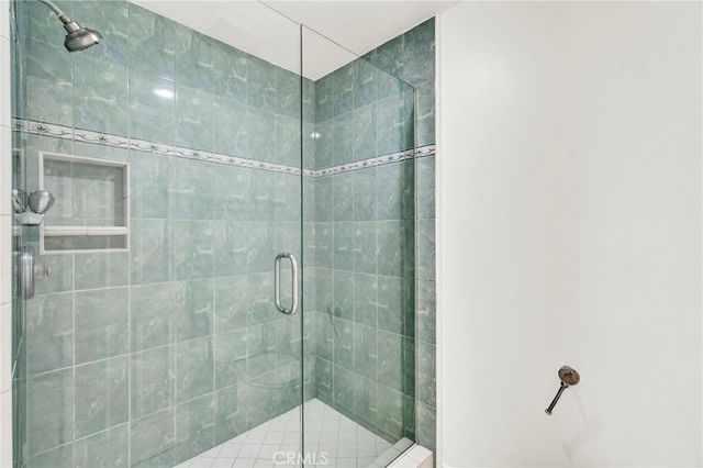 7130 E Colter Circle, Anaheim Hills, CA 92807