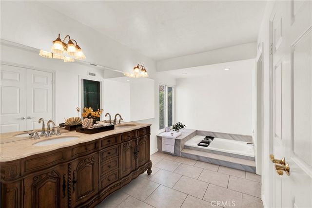 7130 E Colter Circle, Anaheim Hills, CA 92807