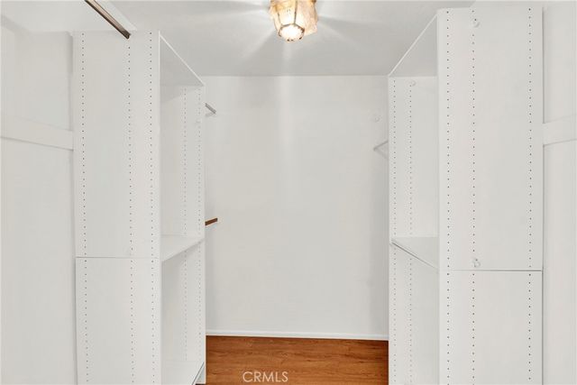 7130 E Colter Circle, Anaheim Hills, CA 92807