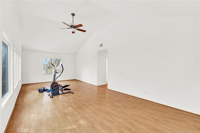 7130 E Colter Circle, Anaheim Hills, CA 92807