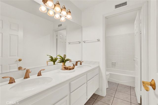 7130 E Colter Circle, Anaheim Hills, CA 92807