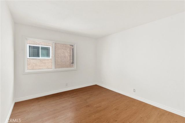 7130 E Colter Circle, Anaheim Hills, CA 92807