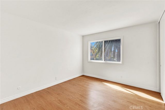 7130 E Colter Circle, Anaheim Hills, CA 92807