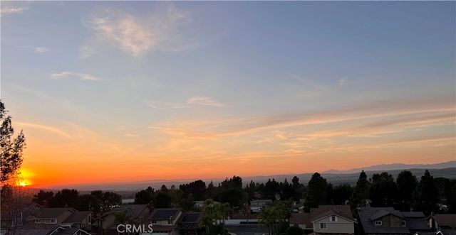 7130 E Colter Circle, Anaheim Hills, CA 92807