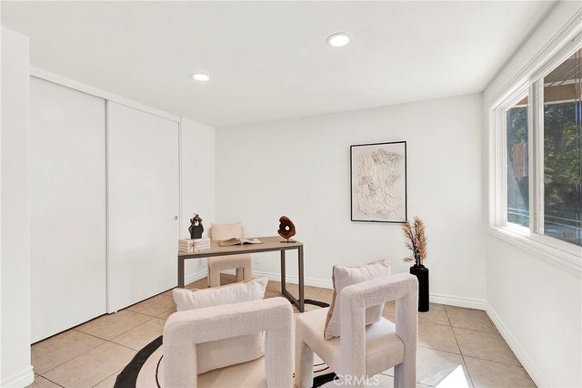 7130 E Colter Circle, Anaheim Hills, CA 92807