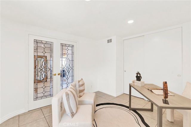 7130 E Colter Circle, Anaheim Hills, CA 92807