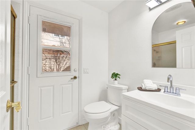 7130 E Colter Circle, Anaheim Hills, CA 92807