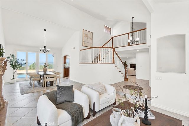 7130 E Colter Circle, Anaheim Hills, CA 92807