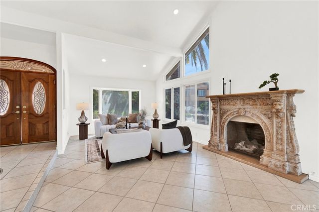 7130 E Colter Circle, Anaheim Hills, CA 92807