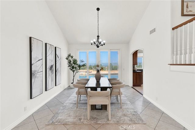 7130 E Colter Circle, Anaheim Hills, CA 92807