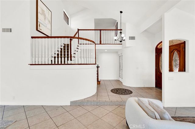 7130 E Colter Circle, Anaheim Hills, CA 92807