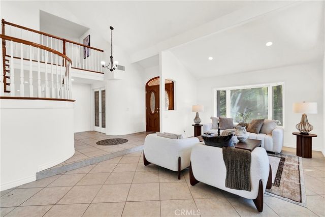 7130 E Colter Circle, Anaheim Hills, CA 92807