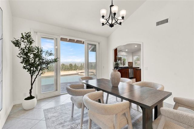 7130 E Colter Circle, Anaheim Hills, CA 92807