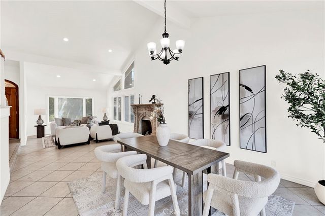 7130 E Colter Circle, Anaheim Hills, CA 92807