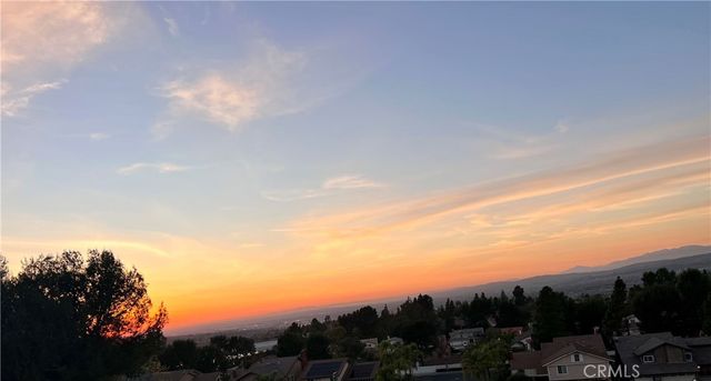 7130 E Colter Circle, Anaheim Hills, CA 92807