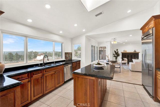 7130 E Colter Circle, Anaheim Hills, CA 92807