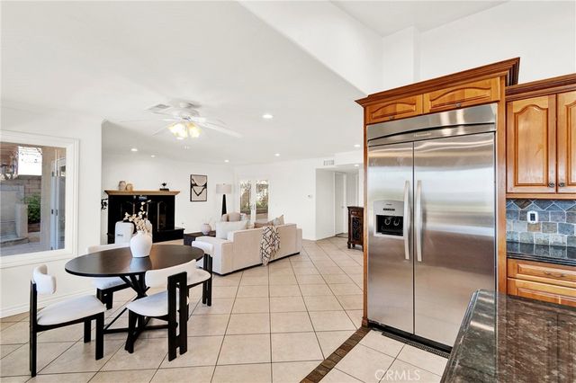 7130 E Colter Circle, Anaheim Hills, CA 92807