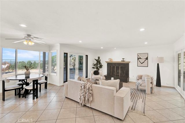 7130 E Colter Circle, Anaheim Hills, CA 92807